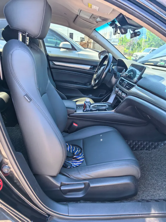 2018 Honda Accord 2.0L 146HP L4 E-CVT Hybrid,autocango,china used car exporter,china ev exporter,chinese used car exporter,chinese used ev exporter