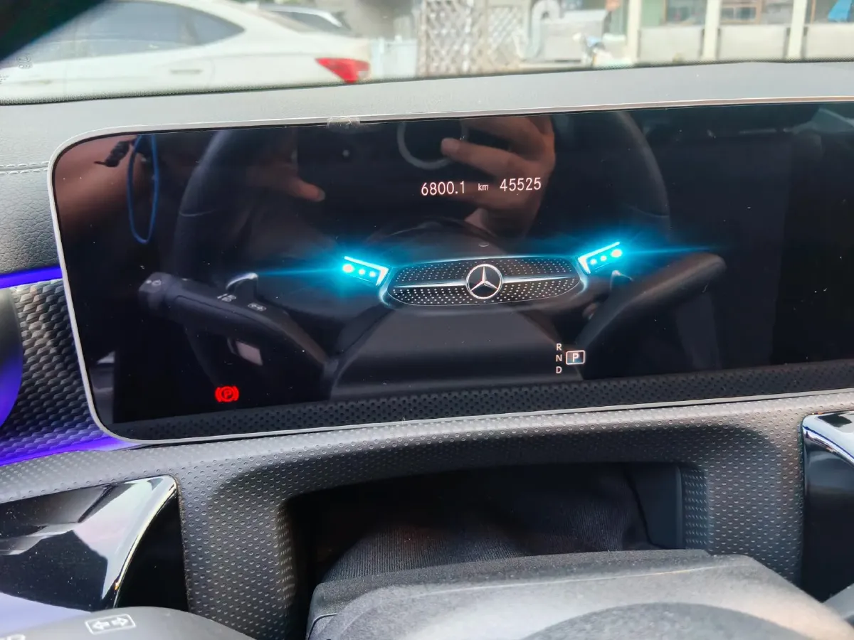 2020 Mercedes-Benz A Class 1.3T 163HP L4 7DCT,autocango,china used car exporter,china ev exporter,chinese used car exporter,chinese used ev exporter