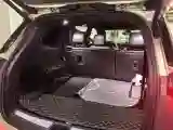 2021 Cadillac XT6 2.0T 237HP L4 9AT
