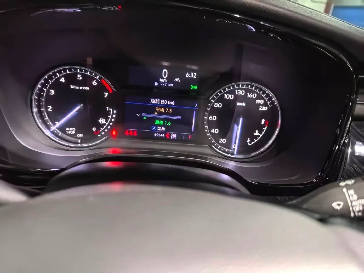 2021 Cadillac XT6 2.0T 237HP L4 9AT,autocango,china used car exporter,china ev exporter,chinese used car exporter,chinese used ev exporter