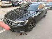 2020 VOLKSWAGEN SAGITAR,autocango,china used car exporter,china ev exporter,chinese used car exporter,chinese used ev exporter