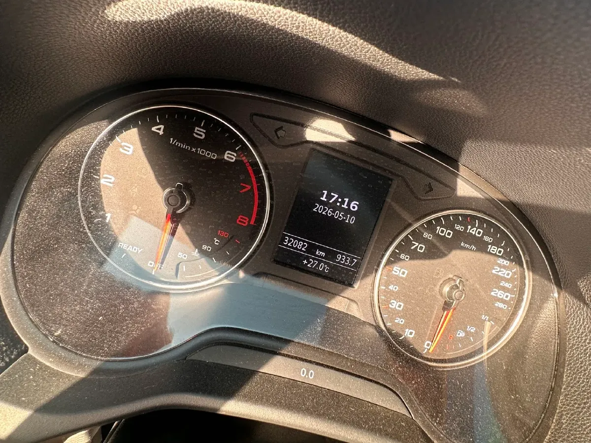 2020 Audi Q2L 1.4T 150HP L4 7DCT,autocango,china used car exporter,china ev exporter,chinese used car exporter,chinese used ev exporter