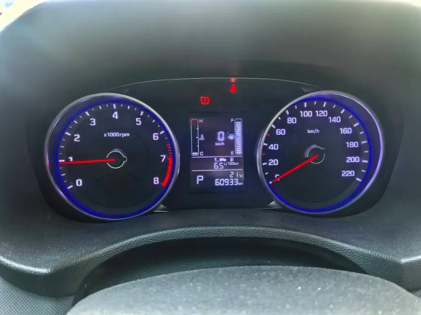 2017 Hyundai ix25 1.6L 125HP L4 6AT,autocango,china used car exporter,china ev exporter,chinese used car exporter,chinese used ev exporter