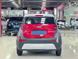 2021 Chery Little Ant BEV 35.6KWH