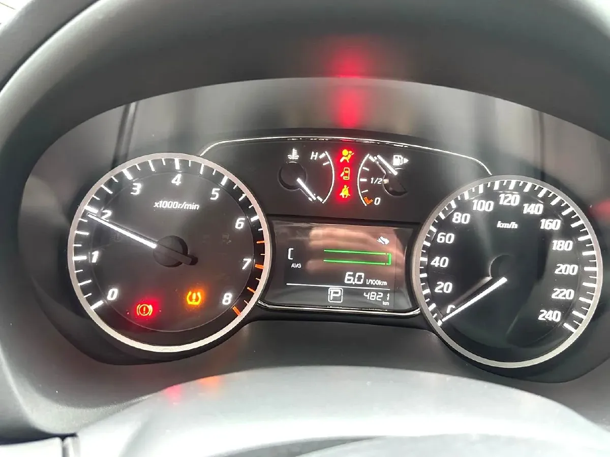 2024 Nissan Sylphy 1.6L 122HP L4 CVT,autocango,china used car exporter,china ev exporter,chinese used car exporter,chinese used ev exporter