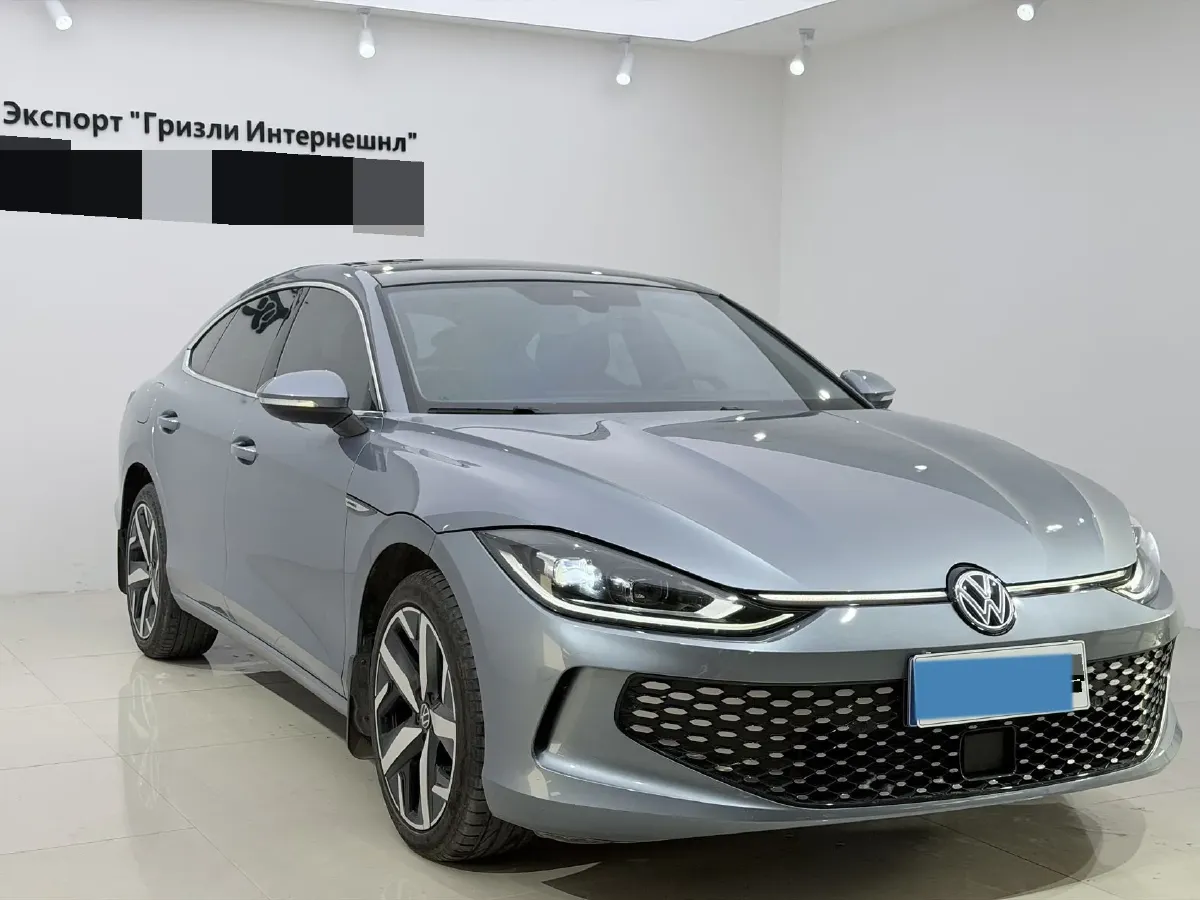 2023 Volkswagen Lamando 1.4T 150HP L4 7DCT,autocango,china used car exporter,china ev exporter,chinese used car exporter,chinese used ev exporter