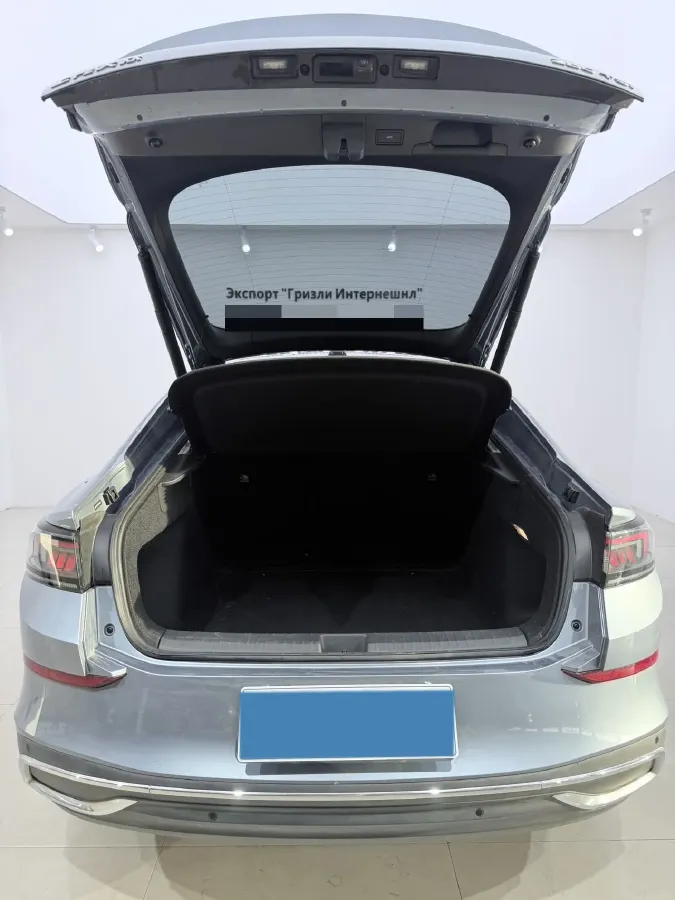 2023 Volkswagen Lamando 1.4T 150HP L4 7DCT,autocango,china used car exporter,china ev exporter,chinese used car exporter,chinese used ev exporter