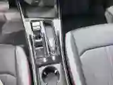 2023 Volkswagen Lamando 1.4T 150HP L4 7DCT