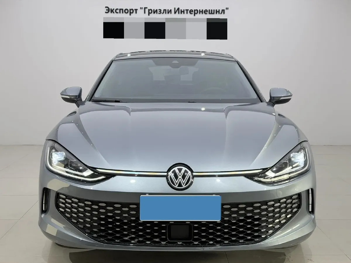 2023 Volkswagen Lamando 1.4T 150HP L4 7DCT,autocango,china used car exporter,china ev exporter,chinese used car exporter,chinese used ev exporter