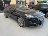 2020 HongQi H5 1.5T 169HP L4 7DCT