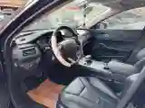 2020 HongQi H5 1.5T 169HP L4 7DCT