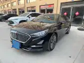 2020 HONGQI H5,autocango,china used car exporter,china ev exporter,chinese used car exporter,chinese used ev exporter
