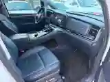 2021 GAC Trumpchi M8 2.0T 252HP L4 8AT