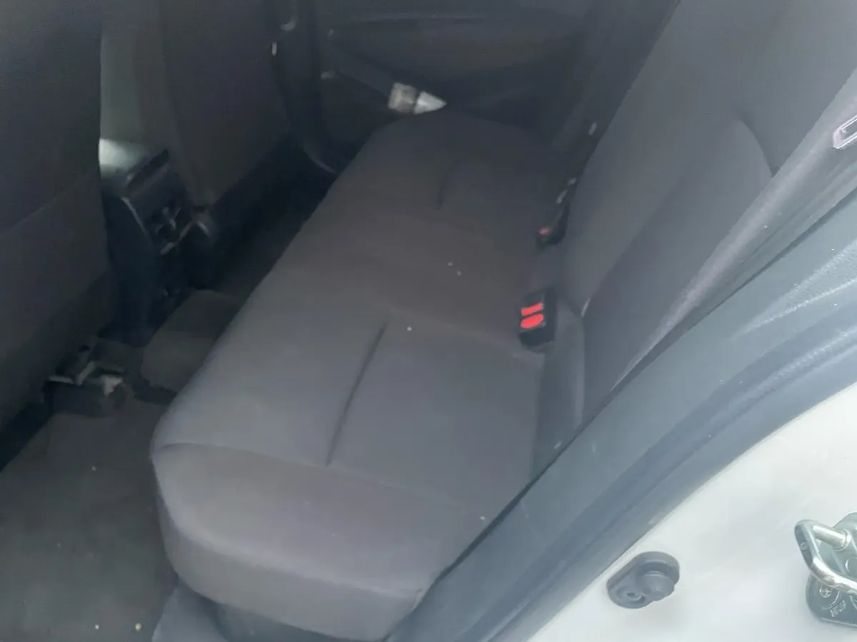 2023 Toyota Levin 1.8L 98HP L4 E-CVT Hybrid,autocango,china used car exporter,china ev exporter,chinese used car exporter,chinese used ev exporter