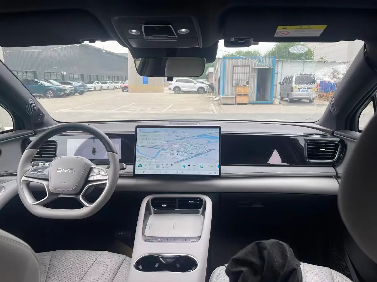2025 BYD Sea Lion 06 BEV,autocango,china used car exporter,china ev exporter,chinese used car exporter,chinese used ev exporter