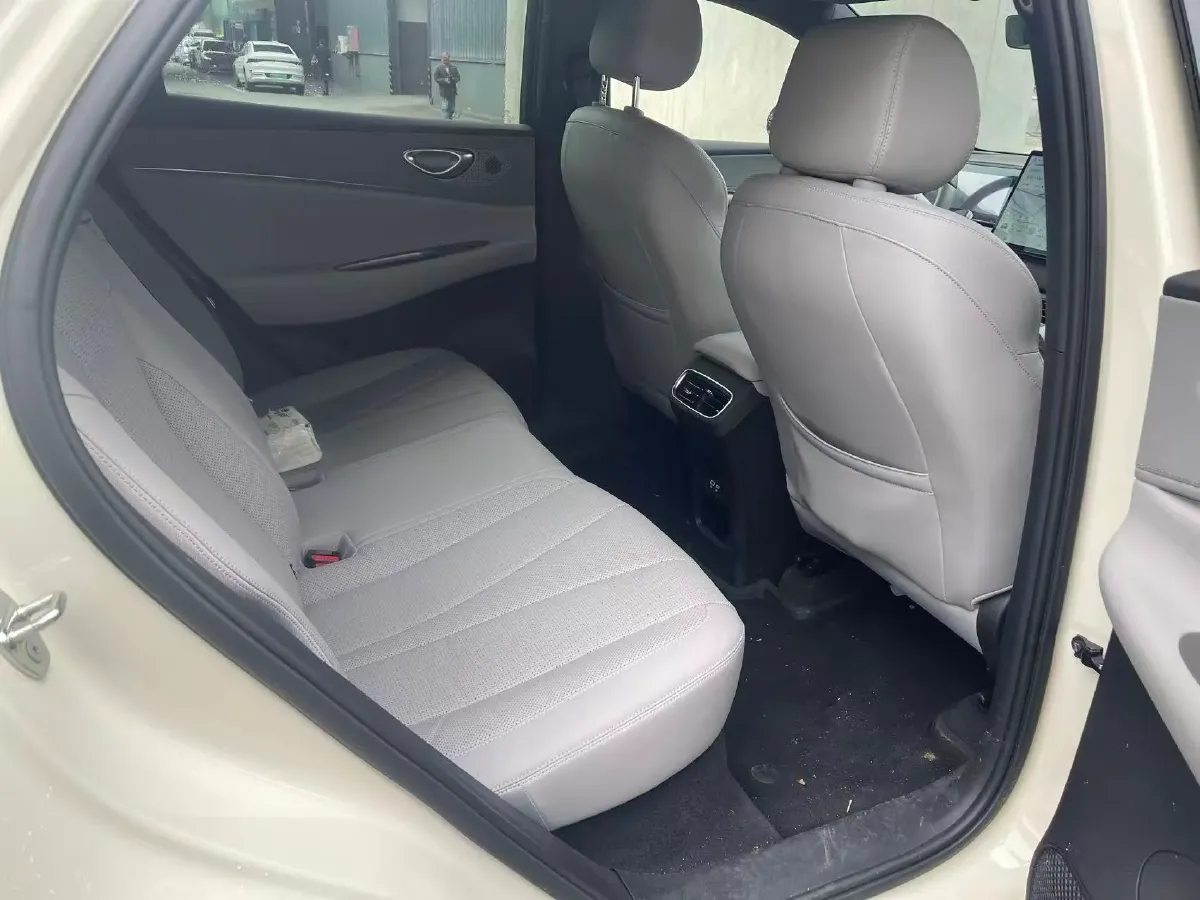 2025 BYD Sea Lion 06 BEV,autocango,china used car exporter,china ev exporter,chinese used car exporter,chinese used ev exporter