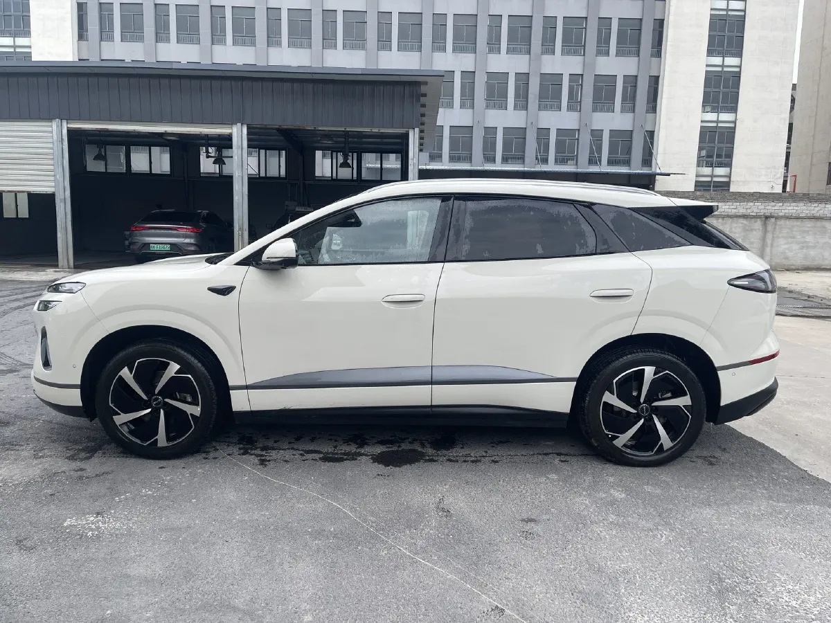 2025 BYD Sea Lion 06 BEV,autocango,china used car exporter,china ev exporter,chinese used car exporter,chinese used ev exporter