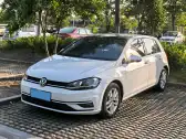 2019 VOLKSWAGEN GOLF 2019 VOLKSWAGEN GOLF,autocango,china used car exporter,china ev exporter,chinese used car exporter,chinese used ev exporter