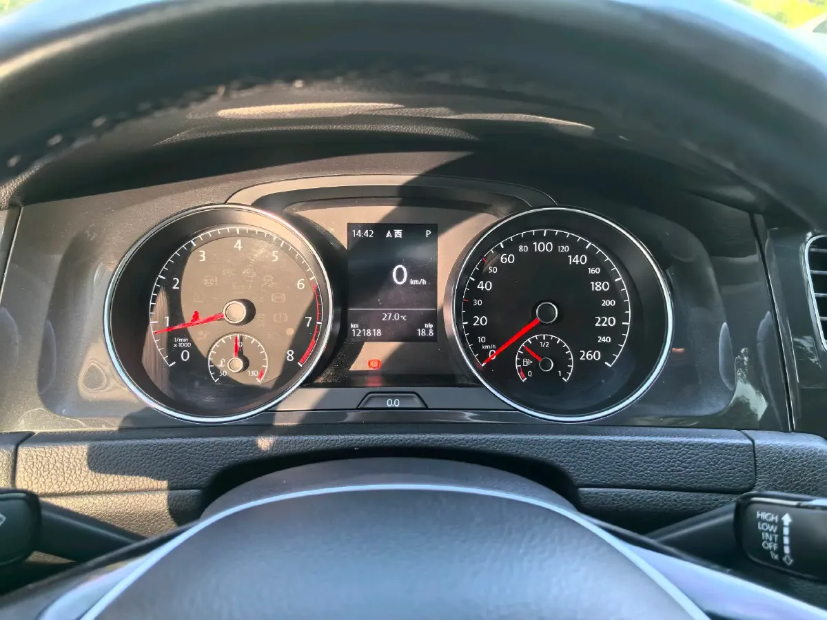 2019 Volkswagen Golf 1.4T 150HP L4 7DCT,autocango,china used car exporter,china ev exporter,chinese used car exporter,chinese used ev exporter