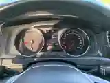 2019 Volkswagen Golf 1.4T 150HP L4 7DCT