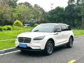 2021 LINCOLN CORSAIR 2021 LINCOLN CORSAIR,autocango,china used car exporter,china ev exporter,chinese used car exporter,chinese used ev exporter