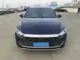 2023 BYD Qin Plus 1.5L 110HP L4 E-CVT PHEV 8.32KWH