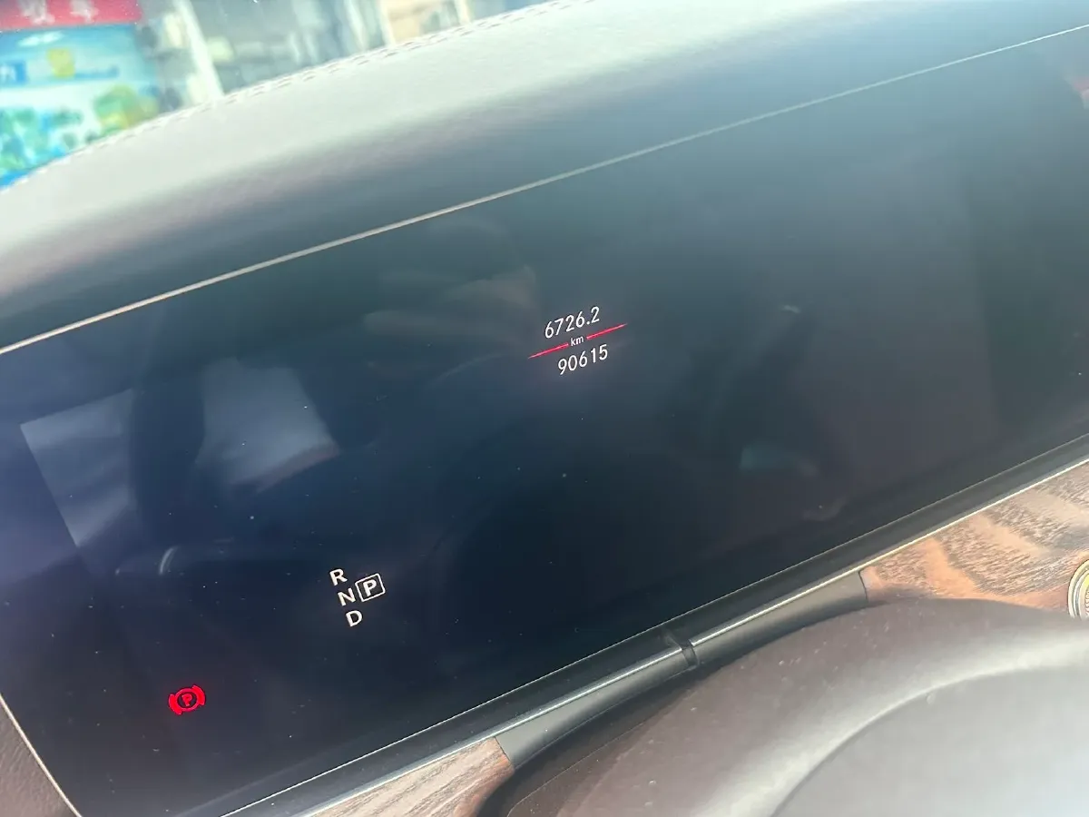 2020 Mercedes-Benz E Class 2.0T 258HP L4 9AT,autocango,china used car exporter,china ev exporter,chinese used car exporter,chinese used ev exporter