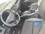 2020 Honda Vezel 1.5L 131HP L4 CVT