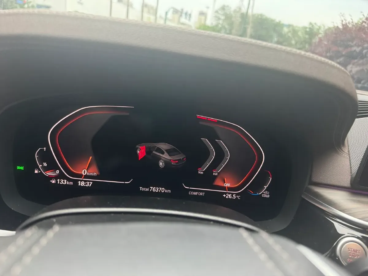 2020 BMW 5 Series 2.0T 252HP L4 8AT,autocango,china used car exporter,china ev exporter,chinese used car exporter,chinese used ev exporter