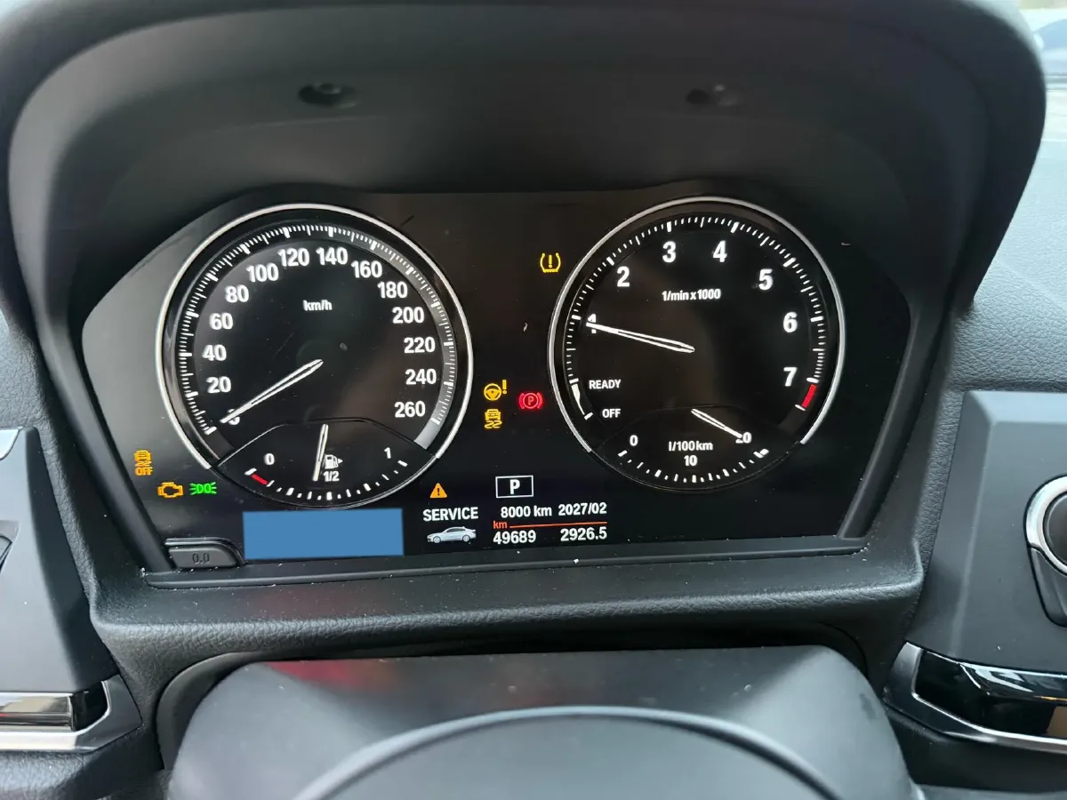 2020 BMW 1 Series 1.5T 140HP L3 7DCT,autocango,china used car exporter,china ev exporter,chinese used car exporter,chinese used ev exporter