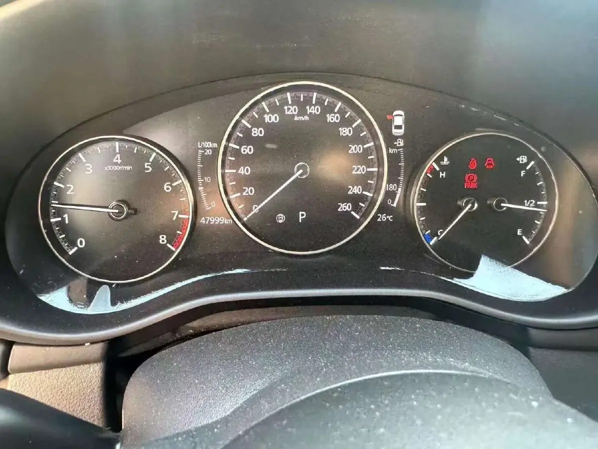 2021 Mazda 3 Axela 2.0L 158HP L4 6AT,autocango,china used car exporter,china ev exporter,chinese used car exporter,chinese used ev exporter