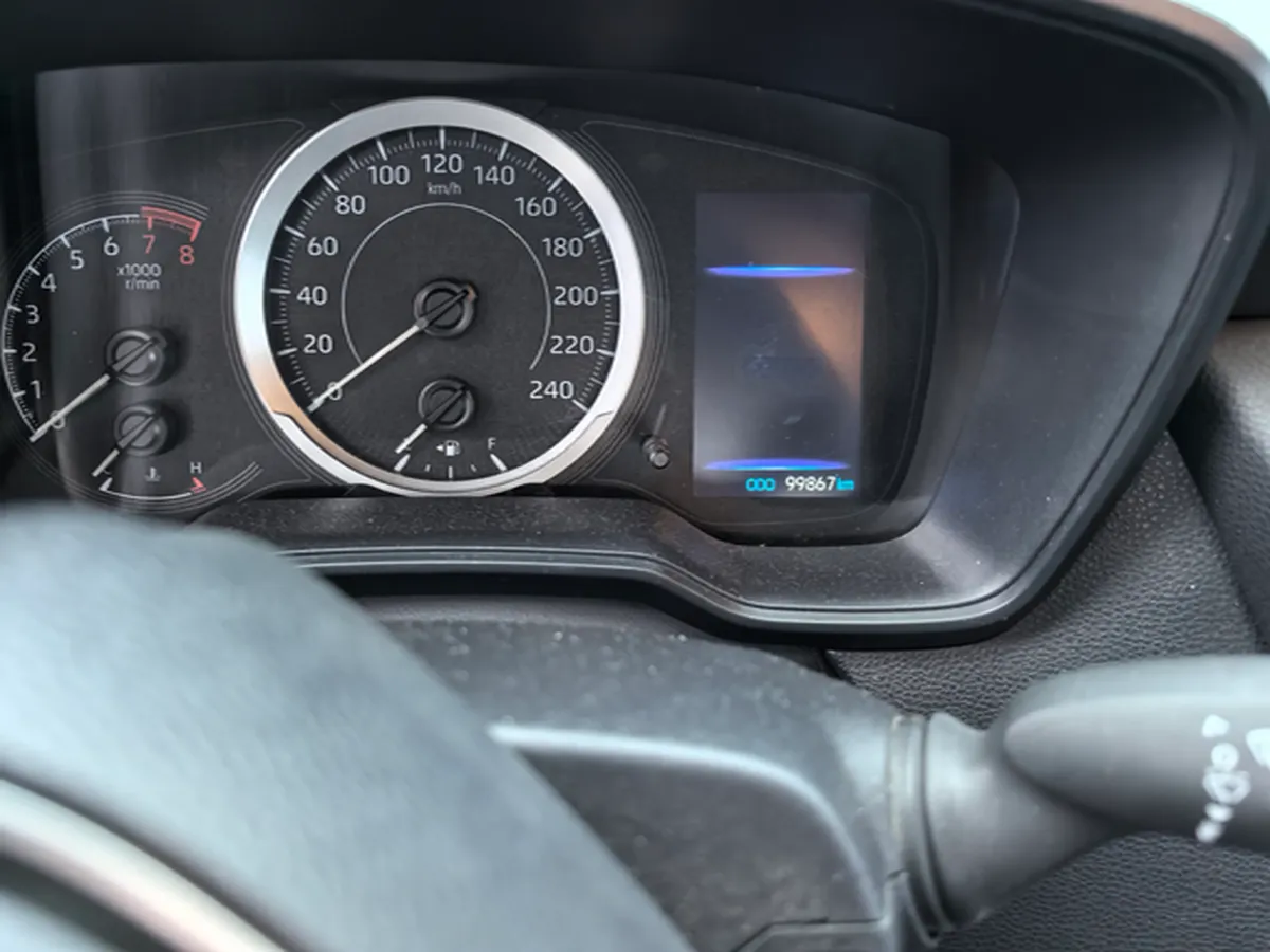 2022 Toyota Corolla 1.5L 121HP L3 CVT,autocango,china used car exporter,china ev exporter,chinese used car exporter,chinese used ev exporter