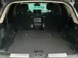2020 Lincoln Aviator 3.0T 355HP V6 10AT