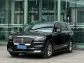 2020 LINCOLN AVIATOR 2020 LINCOLN AVIATOR,autocango,china used car exporter,china ev exporter,chinese used car exporter,chinese used ev exporter