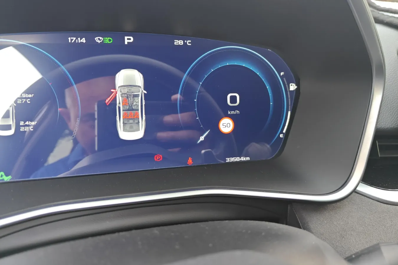 2024 Geely Preface 2.0T 190HP L4 7DCT,autocango,china used car exporter,china ev exporter,chinese used car exporter,chinese used ev exporter