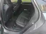 2024 Geely Preface 2.0T 190HP L4 7DCT