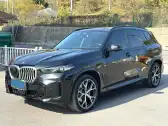 2023 BMW X5,autocango,china used car exporter,china ev exporter,chinese used car exporter,chinese used ev exporter