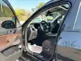 2023 BMW X5 2.0T 258HP L4 8AT