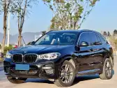 2021 BMW X3,autocango,china used car exporter,china ev exporter,chinese used car exporter,chinese used ev exporter