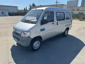 2015 WULING ZHIGUANG 2015 WULING ZHIGUANG,autocango,china used car exporter,china ev exporter,chinese used car exporter,chinese used ev exporter