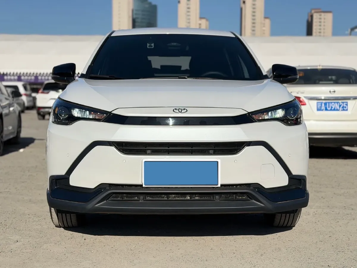 2025 Toyota Corolla 1.2T 116HP L4 CVT,autocango,china used car exporter,china ev exporter,chinese used car exporter,chinese used ev exporter