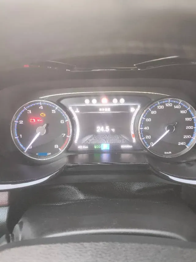 2017 GAC Trumpchi GS8 2.0T 201HP L4 6AT,autocango,china used car exporter,china ev exporter,chinese used car exporter,chinese used ev exporter