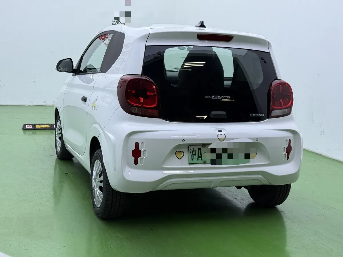 2020 Roewe Clever BEV 27KWH,autocango,china used car exporter,china ev exporter,chinese used car exporter,chinese used ev exporter