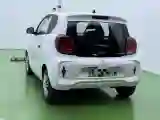 2020 Roewe Clever BEV 27KWH