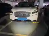 2020 Lincoln Corsair 2.0T 245HP L4 8AT