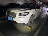2020 LINCOLN CORSAIR 2020 LINCOLN CORSAIR,autocango,china used car exporter,china ev exporter,chinese used car exporter,chinese used ev exporter