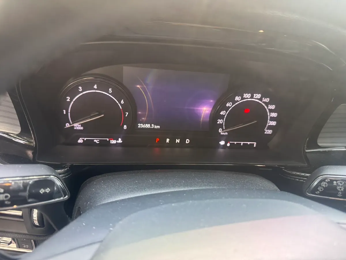 2020 Lincoln Corsair 2.0T 245HP L4 8AT,autocango,china used car exporter,china ev exporter,chinese used car exporter,chinese used ev exporter