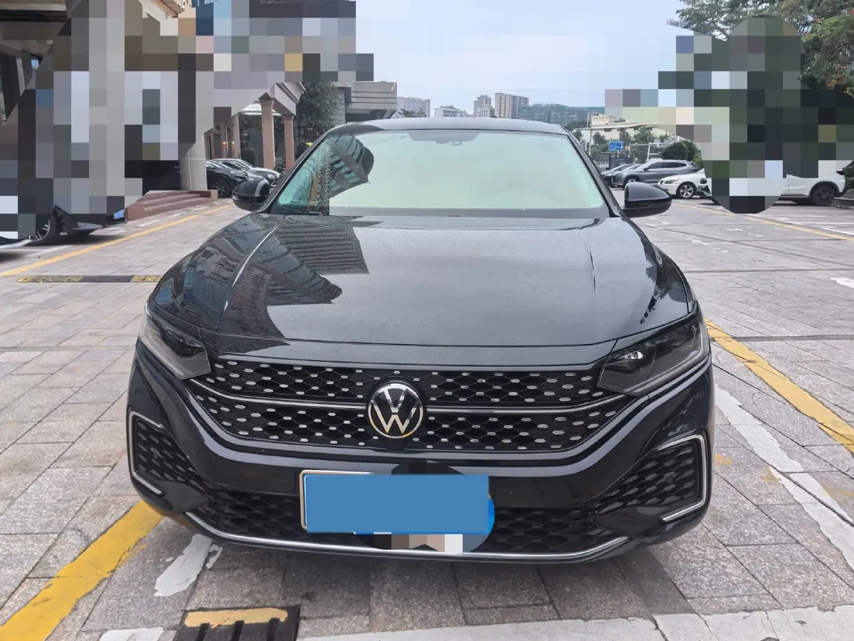 2022 Skoda Kodiak GT 2.0T 186HP L4 7DCT,autocango,china used car exporter,china ev exporter,chinese used car exporter,chinese used ev exporter