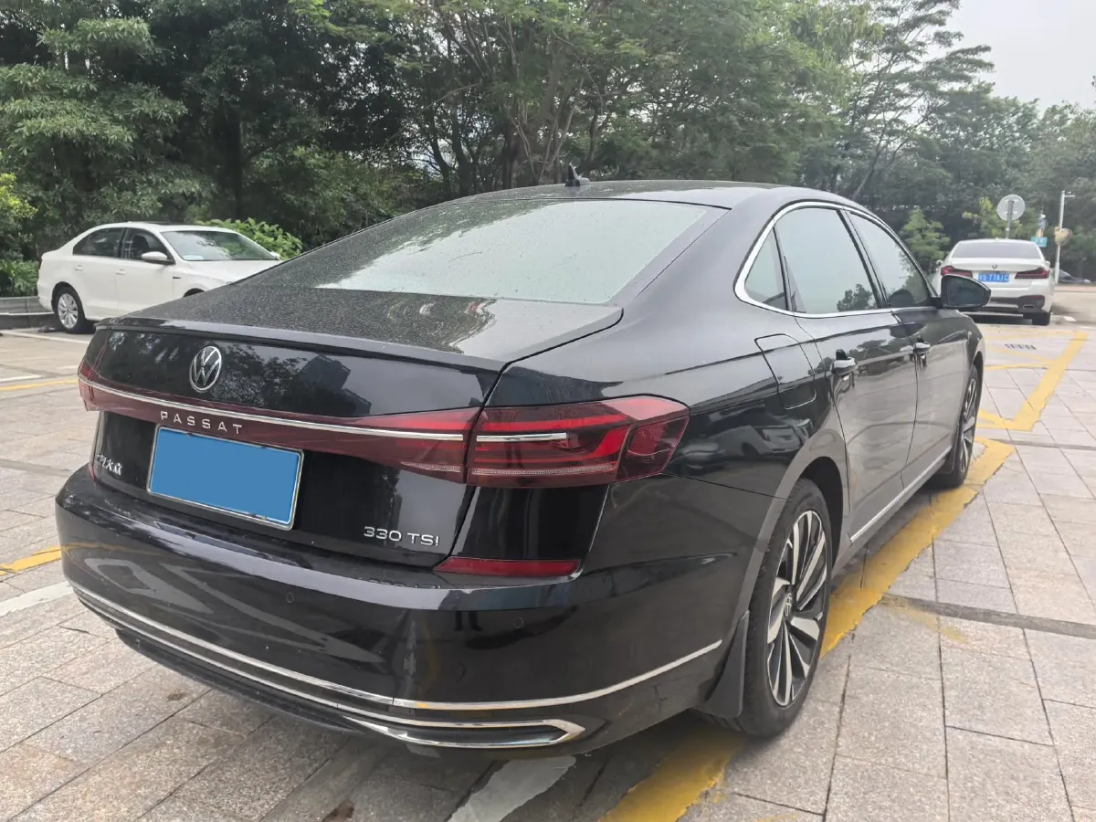 2022 Skoda Kodiak GT 2.0T 186HP L4 7DCT,autocango,china used car exporter,china ev exporter,chinese used car exporter,chinese used ev exporter