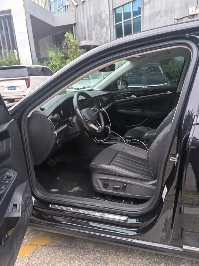 2022 Skoda Kodiak GT 2.0T 186HP L4 7DCT,autocango,china used car exporter,china ev exporter,chinese used car exporter,chinese used ev exporter